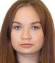 Марина Д.