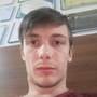 Дмитрий А.