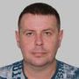 Дмитрий Б.
