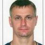 Андрій М.