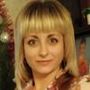 Марина П.