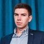 Владислав Л.