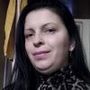 Оксана Д.