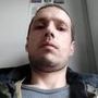 Дмитрий П.