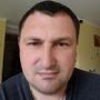 Александр М.