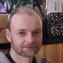 Вадим С.