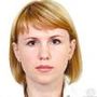 Владислава М.