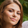 Катерина Ш.
