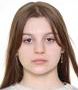 Катерина Д.