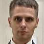 Юрий М.