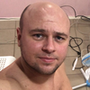 Максим Ш.