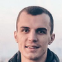 Станіслав Щ.