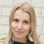 Лина К.