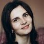 Елена З.
