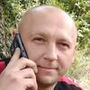 Алексей К.