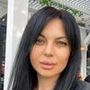 Марина Л.
