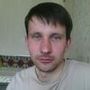 Виталий Ш.
