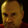 Алексей Ф.