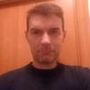 Юрий Т.