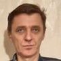 Виталий Л.