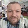 Андрей Г.