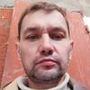 Андрей К.