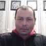 Александр К.