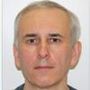 Володимир К.