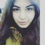 Эльвина О.