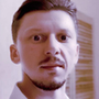 Андрей П.