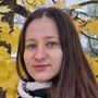 Катерина Г.