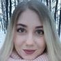 Анна В.