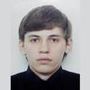 Алексей П.
