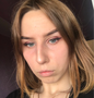 Алина Я.