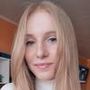 Светлана Л.