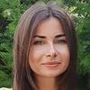 Катерина А.