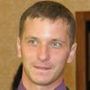 Дмитрий Л.