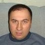 Пётр С.