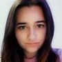 Галина Я.