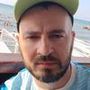Валентин Т.