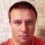 Андрей Н.