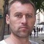 Руслан Б.