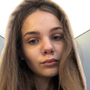 Анна Г.