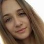 Анна К.