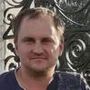 Андрій Я.