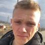 Олег С.