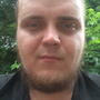 Александр К.