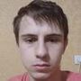 Виталий К.