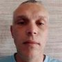 Сергей З.