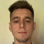 Юрий Г.